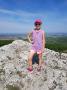 gal/2019/17_Dovolena Dunajovice/_thb_20190805_102613.jpg